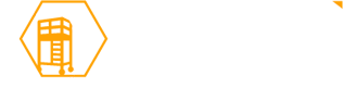 mestre da obra logo
