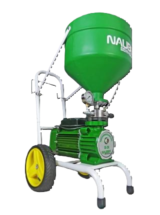 Mestre da Obra Banner Foto