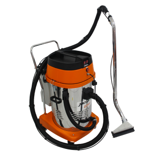 Mestre da Obra Banner Foto