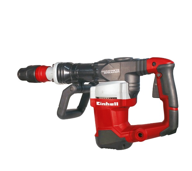 Martelete Rompedor 10kg